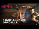 Sweet Tooth (Saison 2) - Bande-annonce (VF)