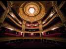 Lille : L'Opéra va fêter à la fois ses 100 ans et ses 20 ans !