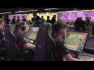 Esport: le tournoi Major de Counter-Strike pour la première fois à Paris