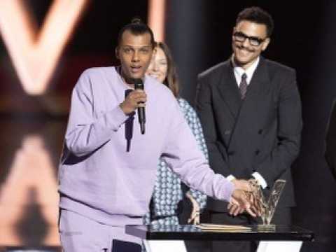 VIDEO : Stromae, impuissant face  la maladie : cette-fois, c?est fini !