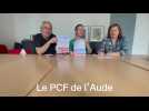 Santé : Le PCF de l'Aude organise une réunion publique sur l'accès aux soins