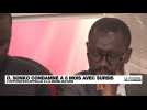 Sénégal : l'opposition appelle à la mobilisation contre la menace d'inéligibilité pesant sur Sonko