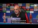 Demies - Pioli : 