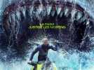 The Meg 2: The Trench (En eaux (très) troubles): Trailer HD VO st FR/NL