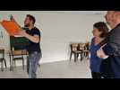 Noces neufchatel conseils