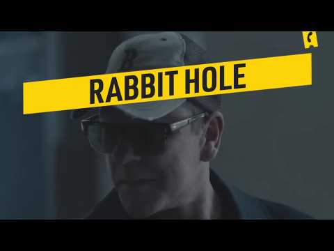 Rabbit Hole - Interview 1 - VO
