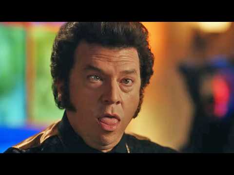 The Righteous Gemstones - Teaser 1 - VO