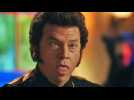 The Righteous Gemstones - Teaser 1 - VO - Label : Orange - Webedia Series - Category : Cinéma