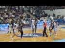 Basket-Ball annonce SQBB-Angers