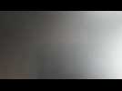 Vidéo 2