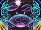 Horoscope du jour du jeudi 11 mai 2023