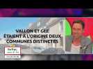 Sarthez-moi d'là - Commune de Vallon-sur-Gée (09.05.2023 - Partie 1)