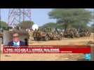 L'ONU accable l'armée Malienne : le rapport dénonce l'exécution de 500 personnes en 2022