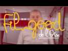 Le fil good de l'Oise #15