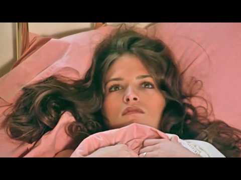 Sweet Sixteen - Bande annonce 1 - VO - (1983)