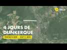 Audomarois : les 4 jours de Dunkerque