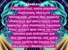 Horoscope du jour du vendredi 12 mai 2023 - Label : Marie France - Category : Féminin