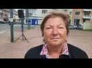 En conflit avec le Channel, Natacha Bouchart, maire de Calais, réagit sur le déblocage des subventions