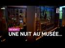 « La Nuit européenne des musées » : dans toute la région ce samedi