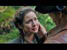 Outlander - Bande annonce 2 - VO - Label : Orange - Webedia Series - Category : Cinéma