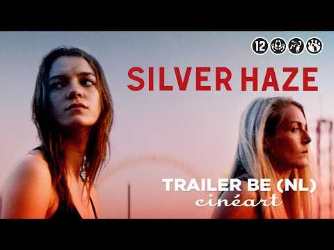 Silver Haze (Sacha Polak) - Trailer BE (NL subs)