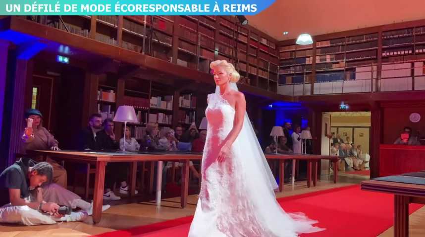 Style Vestimentaire Marque VÃªtement Scandinave Femme 10612195