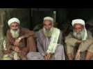 Les Afghans réfugiés au Pakistan victime d'une vague de répression