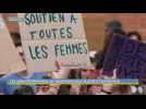 Toulouse. Les collectifs féministes se rassemblent pour le droit à l'avortement