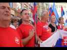 Slovaquie : vers un virage pro-russe après les élections parlementaires?