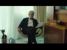 Chambre 999 - Bande annonce 1 - VO - (2023)