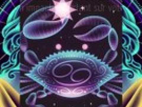 Horoscope du jour du vendredi 29 septembre 2023