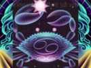 Horoscope du jour du vendredi 29 septembre 2023