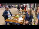 Amiens : bien vieillir avec le forum des séniors, 2ème édition