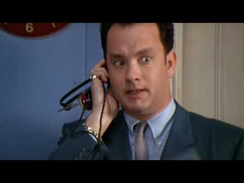 That Thing You Do! - Bande annonce 1 - VO - (1996)