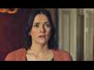 Ghosts (UK) - Bande annonce 1 - VO