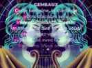 Horoscope du jour du mercredi 27 septembre 2023