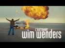 L'AUTOMNE WIM WENDERS - Bande-annonce
