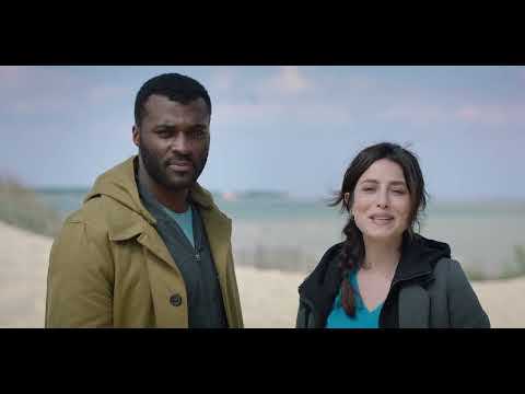 Les mystères de la marée sur France 3 le samedi 30 septembre- Teaser