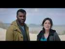 Les mystères de la marée sur France 3 le samedi 30 septembre- Teaser