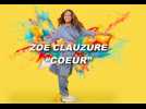 Eurovision Junior 2023 : Zoé Clauzure représentera la France avec le titre Coeur' ! (VIDEO)