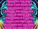 Horoscope du jour du jeudi 28 septembre 2023