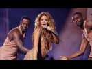 Shakira accusée de fraude fiscale par la justice espagnole