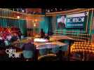 « La quoi pardon ? » : Luc Besson dézingue la grande famille du cinéma dans Quelle Époque ! (VIDEO)