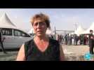 Haut-Karabakh : des milliers de civils arméniens ont déjà fui l'enclave