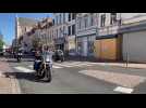 Aire-sur-la-Lys : randonnée moto avec Audomarose