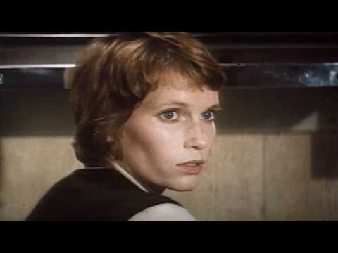 Sentimentalement vôtre - Bande annonce 1 - VO - (1972)