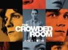 The Crowded room : Coup de coeur de Télé 7