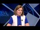 Corruption au sein de l'UE : Vra Jourová défend le nouvel organe éthique européen