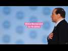 Sylvio Berlusconi est décédé : retour sur les dix dates marquantes de sa vie