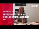 ITW MAIRE PLONEVEZ